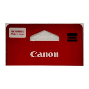Canon 740 Black Ink Cartridge