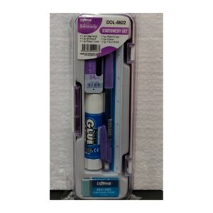 Chung Hwa 2B Pencils