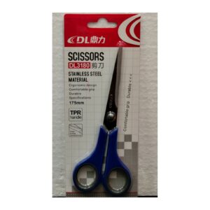 DLO Scissors 175mm