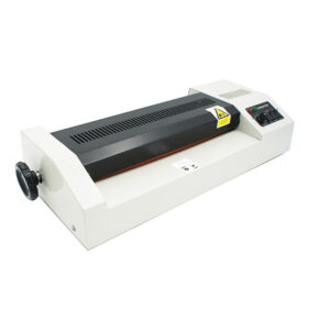 Laminating Machine A3 (RT 320HD)