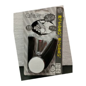 Lion FS-30 No.10 Stapler