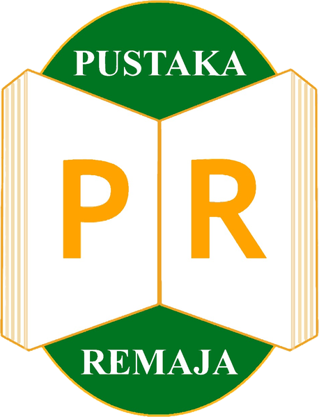 Pustaka Remaja logo