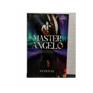 Master Angelo