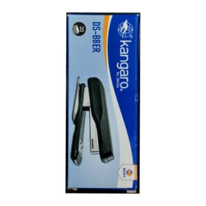 Max Vaimo 11 Stapler (40 Sheets)