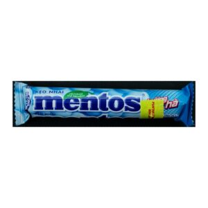 Mentos Roll 30g (Mixed)