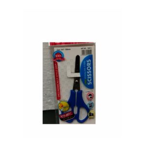 Niso Scissors 5.5"