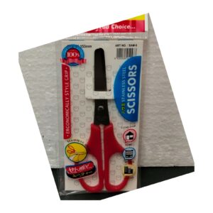 Niso Scissors 6.5"