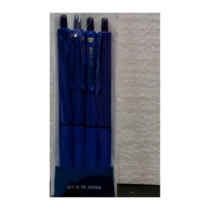 Pilot G2 Gel Pen 0.5 / 0.7mm (with Refill)