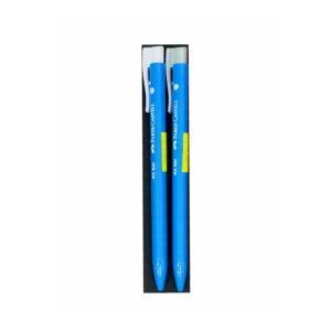 Pilot Juice Up Gel Pen (0.4 & 0.5mm)