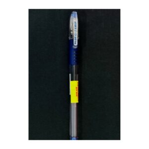 Pilot Wingel Rollerball Pen