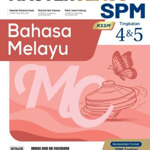 Star Publishing Bahasa Melayu Buku Teks 7
