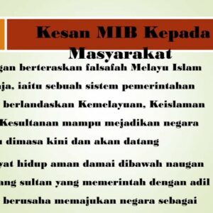 Star Publishing MIB Negaraku Brunei Tercinta Buku Kerja 8
