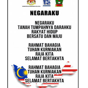 Star Publishing Negaraku Tanggungjawabku Buku Teks 4