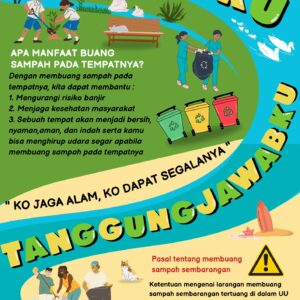 Star Publishing Negaraku Tanggungjawabku Buku Teks 5