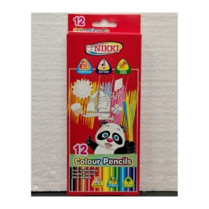 Supreme Invisible Tape 12mm x 33m