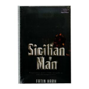 The Sicilian Man