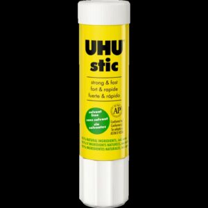 UHU Glue Stick 21g