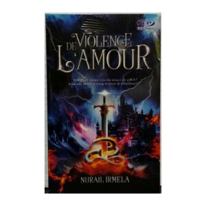 Violence de L'Amour