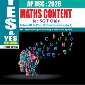 Yes! Maths Workbook 2B